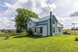 5215 County Road Yz, Ridgeville, WI 53533 - Photo 6