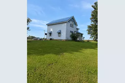 5215 County Road Yz, Ridgeville, WI 53533 - Photo 1