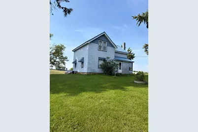 5215 County Road Yz, Ridgeville, WI 53533 - Photo 2