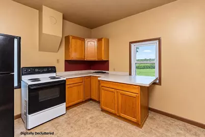5215 County Road Yz, Ridgeville, WI 53533 - Photo 14