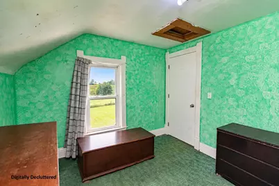 5215 County Road Yz, Ridgeville, WI 53533 - Photo 34