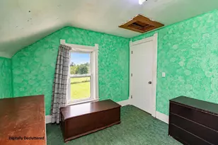 5215 County Road Yz, Ridgeville, WI 53533 - Photo 34