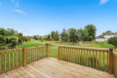 6115 Sledding Parkway, Madison, WI 53558 - Photo 4