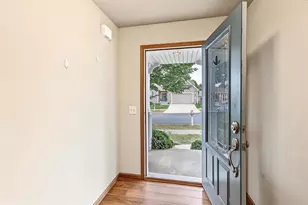 6115 Sledding Pkwy, Madison, WI 53558 - Photo 22