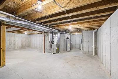 6115 Sledding Parkway, Madison, WI 53558 - Photo 34