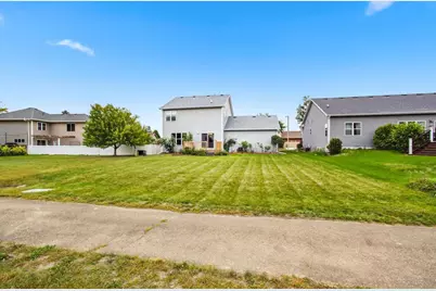 6115 Sledding Parkway, Madison, WI 53558 - Photo 12