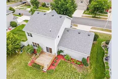 6115 Sledding Parkway, Madison, WI 53558 - Photo 14