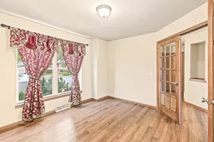 6115 Sledding Pkwy, Madison, WI 53558 - Photo 8