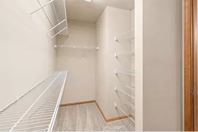 6115 Sledding Parkway, Madison, WI 53558 - Photo 28