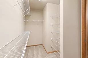 6115 Sledding Pkwy, Madison, WI 53558 - Photo 28
