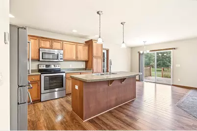 6115 Sledding Parkway, Madison, WI 53558 - Photo 20