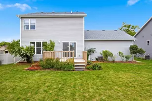 6115 Sledding Pkwy, Madison, WI 53558 - Photo 10