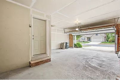 6115 Sledding Parkway, Madison, WI 53558 - Photo 36