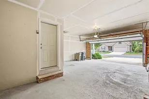 6115 Sledding Pkwy, Madison, WI 53558 - Photo 36