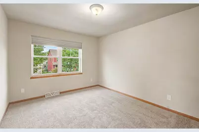 6115 Sledding Parkway, Madison, WI 53558 - Photo 32