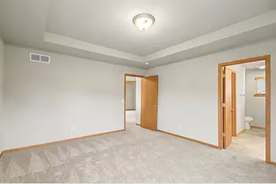 6115 Sledding Parkway, Madison, WI 53558 - Photo 26