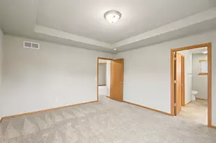 6115 Sledding Pkwy, Madison, WI 53558 - Photo 26