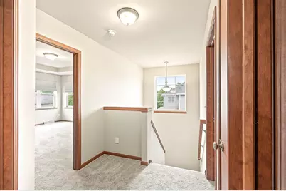 6115 Sledding Parkway, Madison, WI 53558 - Photo 24
