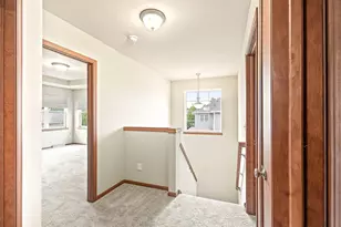 6115 Sledding Pkwy, Madison, WI 53558 - Photo 24