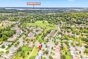 6115 Sledding Pkwy, Madison, WI 53558 - Photo 14