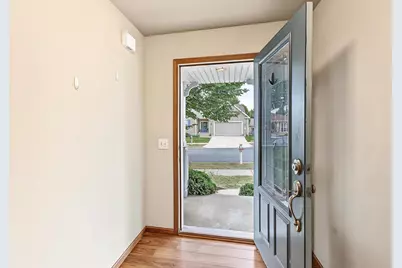 6115 Sledding Parkway, Madison, WI 53558 - Photo 18