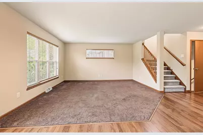6115 Sledding Parkway, Madison, WI 53558 - Photo 22