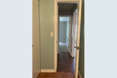 7207 Flagship Drive #4, Madison, WI 53719 - Photo 28