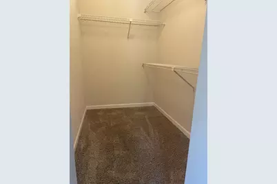 7207 Flagship Drive #4, Madison, WI 53719 - Photo 22