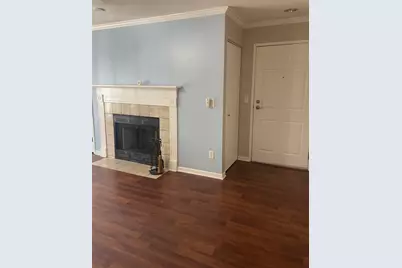 7207 Flagship Drive #4, Madison, WI 53719 - Photo 10