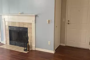 7207 Flagship Dr, Madison, WI 53719 - Photo 10