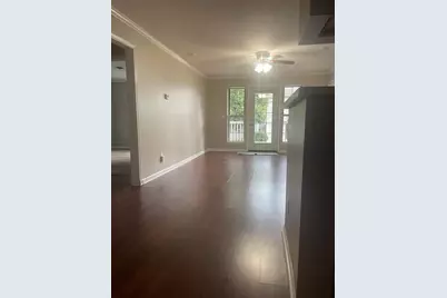 7207 Flagship Drive #4, Madison, WI 53719 - Photo 12