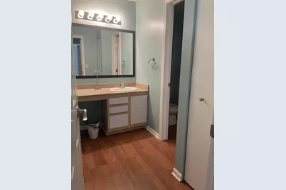 7207 Flagship Drive #4, Madison, WI 53719 - Photo 24