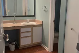 7207 Flagship Dr, Madison, WI 53719 - Photo 24