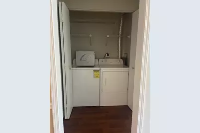 7207 Flagship Drive #4, Madison, WI 53719 - Photo 18
