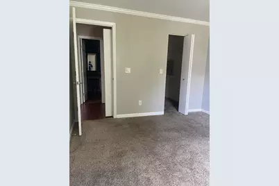 7207 Flagship Drive #4, Madison, WI 53719 - Photo 20