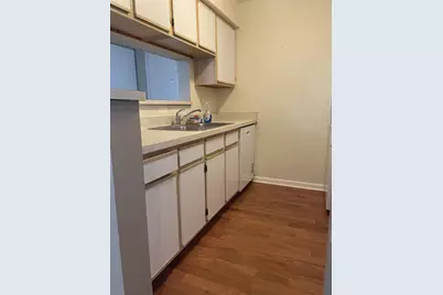 7207 Flagship Drive #4, Madison, WI 53719 - Photo 14