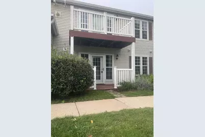 7207 Flagship Drive #4, Madison, WI 53719 - Photo 2