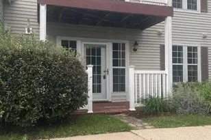 7207 Flagship Dr, Madison, WI 53719 - Photo 2