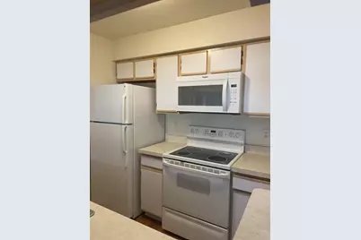 7207 Flagship Drive #4, Madison, WI 53719 - Photo 16