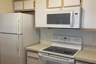 7207 Flagship Dr, Madison, WI 53719 - Photo 16