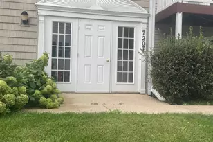 7207 Flagship Dr, Madison, WI 53719 - Photo 1