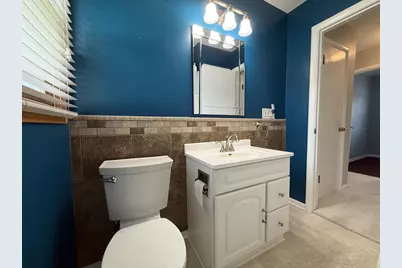 1551 S Grant Avenue, Janesville, WI 53546 - Photo 20