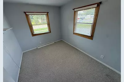 1551 S Grant Avenue, Janesville, WI 53546 - Photo 14