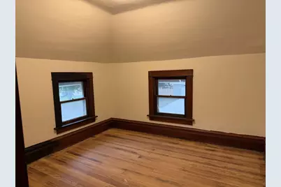 1313 Nelson Avenue, Beloit, WI 53511 - Photo 6