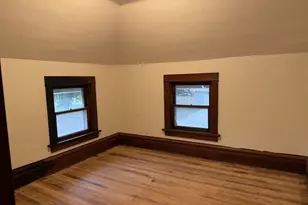 1313 Nelson Ave, Beloit, WI 53511 - Photo 6