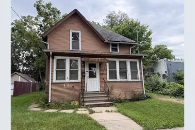 1313 Nelson Avenue, Beloit, WI 53511 - Photo 1