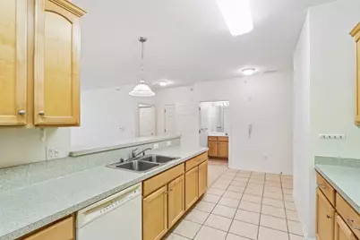 69 Cherokee Circle #103, Madison, WI 53704 - Photo 10
