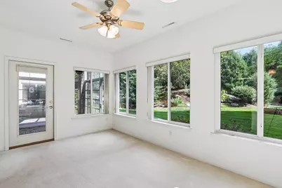 69 Cherokee Circle #103, Madison, WI 53704 - Photo 20