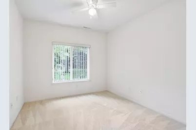 69 Cherokee Circle #103, Madison, WI 53704 - Photo 36