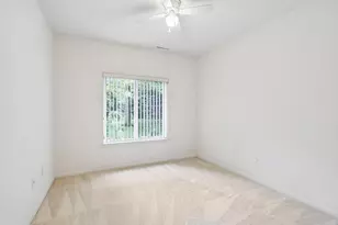 69 Cherokee Cir, Madison, WI 53704 - Photo 36